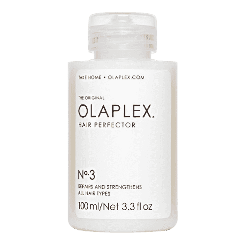 אולפלקס מס' 3- טיפול ושיקום לשיער 100 מ"ל